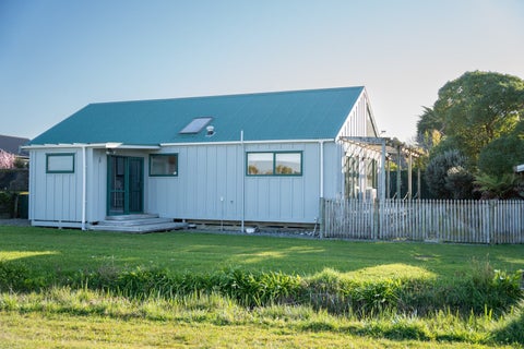 5 Fabrin Street, Foxton Beach, Foxton