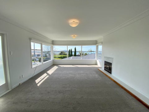 117 Exmouth Road, Northcote, Auckland