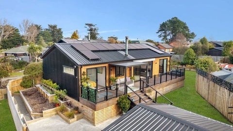 5 Beach Crescent, Waikuku Beach, Waikuku Beach