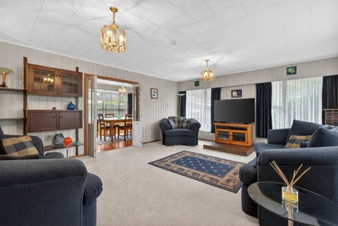 92 Peel Place, Wainuiomata, Lower Hutt
