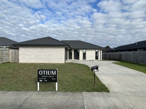 13 Ballantyne Avenue, Te Kauwhata, Te Kauwhata