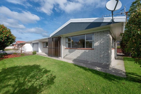 52A Robertson Street, Glenholme, Rotorua
