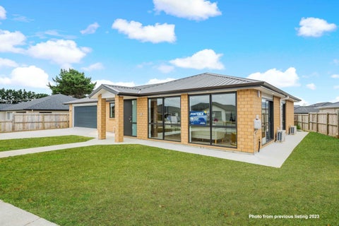 4 Rere Awa RD, Glenbrook, Glenbrook