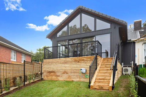 38 Hamon Avenue, Mount Roskill, Auckland