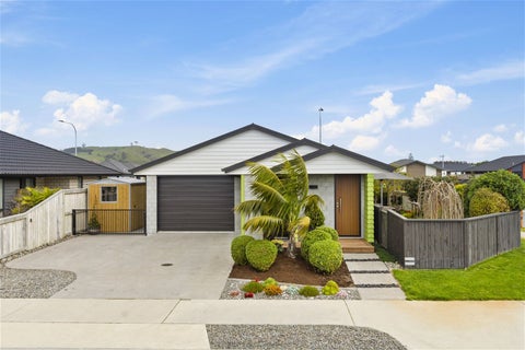 40 Kuru Place, Papamoa, Papamoa