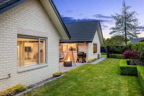 6 Ambrose Place, Rangiora, Rangiora