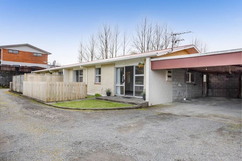39G Konini Street, Inglewood, Inglewood