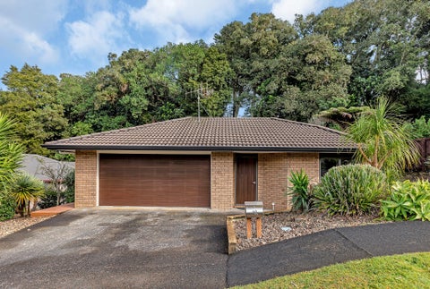 10 Kotuku Street, Maunu, Whangarei