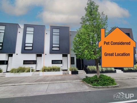 218 Hobsonville Point Road, Hobsonville, Auckland