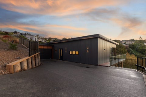 69 Longhurst Terrace, Cashmere, Christchurch