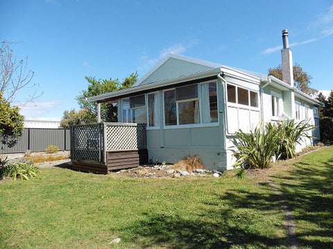 50 Aranui Road, Mapua