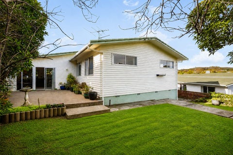 20 The Companionway, Whitby, Porirua