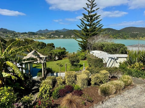 59 Ritchie Road, Whangarei