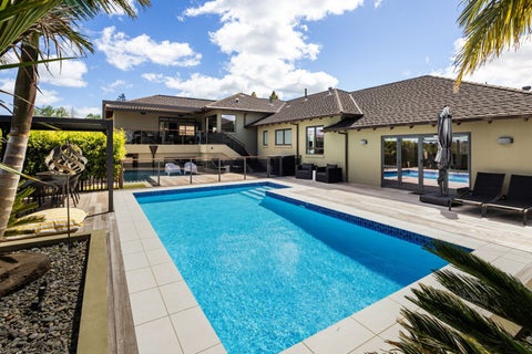 27 Dalethorpe Avenue, Fairfield, Hamilton