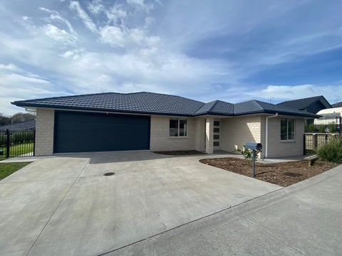 6 Tangata Way, Omokoroa, Omokoroa
