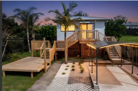 35 Fruitvale Road, New Lynn, Auckland