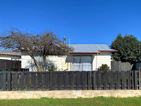 2B Raleigh Place, Flaxmere, Hastings
