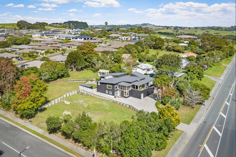 95 Woodcocks Road, Warkworth, Warkworth