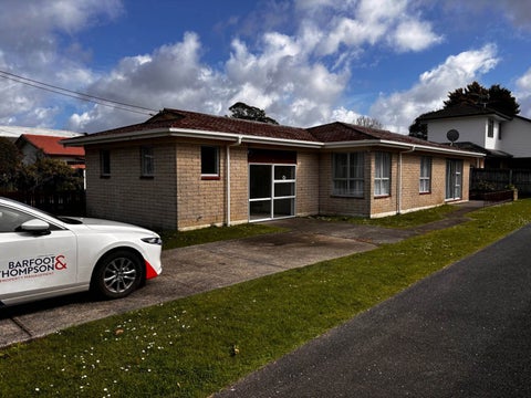 71A Riverside Road, Orewa, Orewa