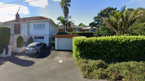 2 Whitehaven Road, Glendowie, Auckland