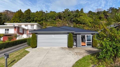 14A Sloane Avenue, Tihiotonga, Rotorua