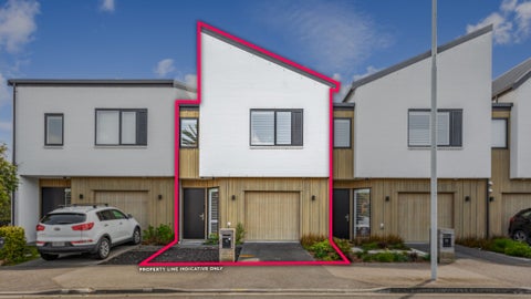 98 Buckley Avenue, Hobsonville, Auckland