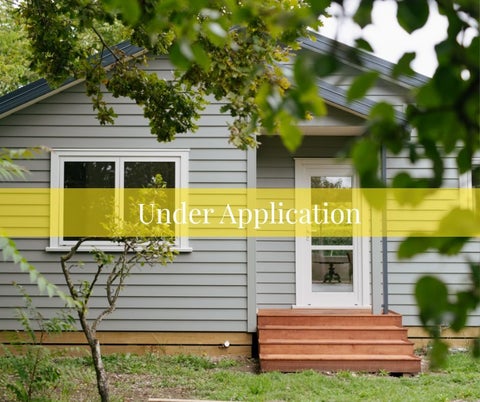 151 Clothiers Road, Swannanoa, Kaiapoi
