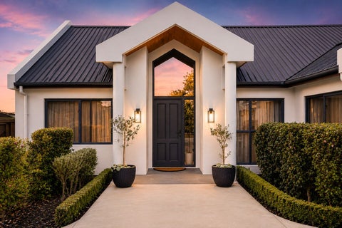 34 Cranbrook Place, Rototuna North, Hamilton