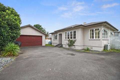 89 Fox Street, Hamilton East, Hamilton
