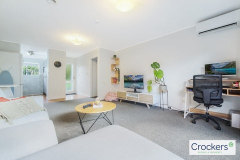 5/103 Seymour Road, Sunnyvale, Auckland