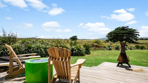 38 Westside Road, Port Waikato, Port Waikato