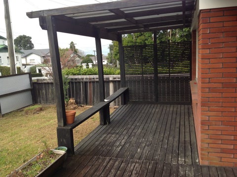 1/74 Cameron Street, Onehunga, Auckland