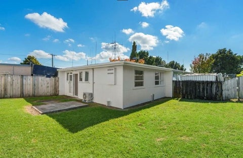 20 Carlisle Street, Greerton, Tauranga