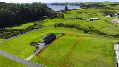 6 Taha Puke Road, Okura Bush, Silverdale