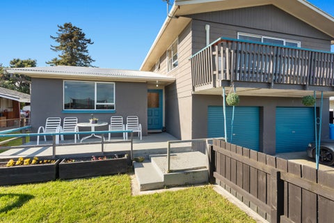 14 Stewart Street, Opotiki, Opotiki