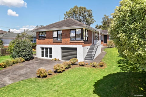 1/172 Melrose Road, Mount Roskill, Auckland