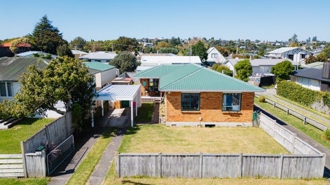 20 Linton Crescent, Matua, Tauranga