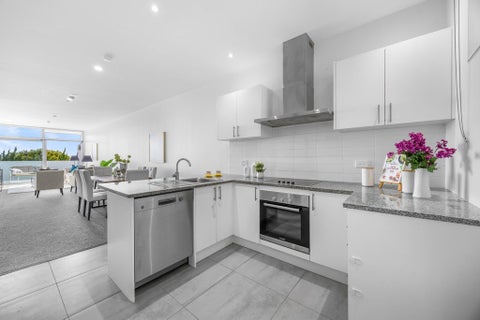 104/102 Pakuranga Road, Pakuranga, Auckland