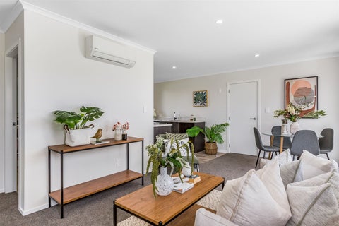 109 Hinemoa Street, Levin, Levin
