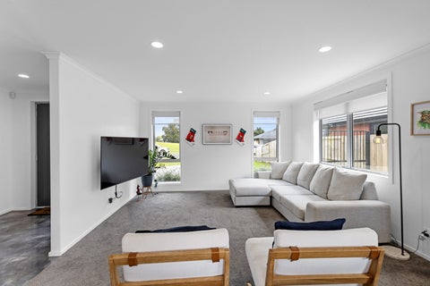22 Murray Ward Drive, Te Kauwhata