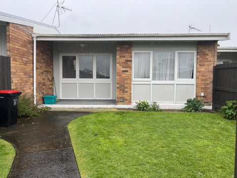 2/102 Rawhiti Avenue, Matamata, Matamata