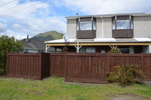 32 Onslow Street, Kawerau, Kawerau