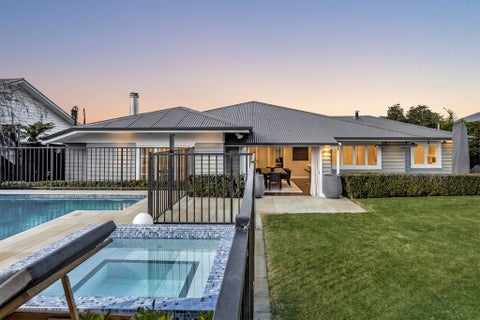 36 Lucerne Road, Remuera, Auckland
