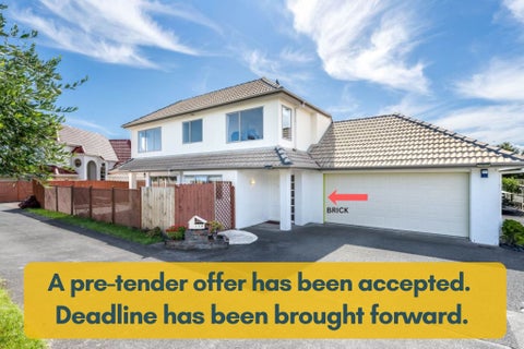 178 Botany Road, Botany Downs, Auckland
