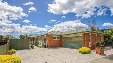 10 Coleridge Place, Stoke, Nelson