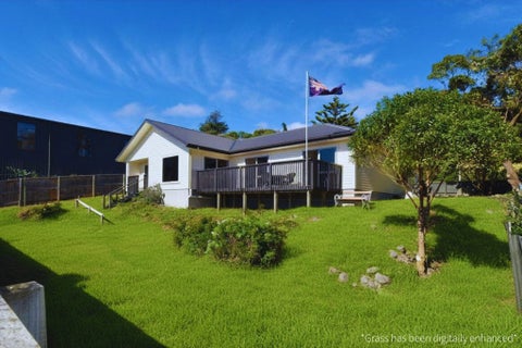 5 Main Road, Redcliffs, Christchurch