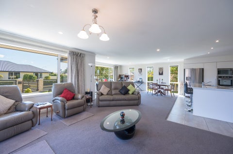 1 Tui Close, Motueka
