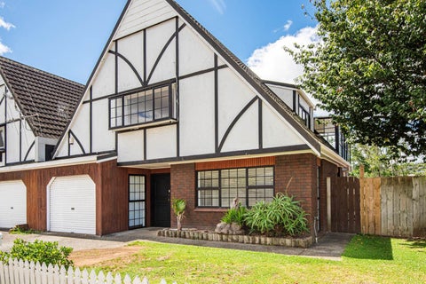 51C First Avenue, Avenues, Whangarei