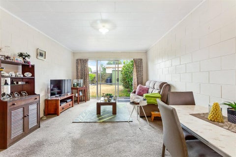 1/607A Maunganui Road, Mount Maunganui, Mount Maunganui