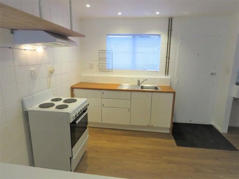 0 Miro Street, Inglewood, Inglewood